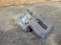 Bremssattel links hinten elektrisch Stellmotor<br>AUDI A6 AVANT (4F5 C6) 2.7 TDI QUATTRO