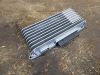 Lautsprechersystem Verstrker Endstufe<br>AUDI A6 AVANT (4F5 C6) 2.7 TDI QUATTRO