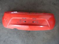 Stostange hinten Stofnger   PDC<br>OPEL TIGRA B TWINTOP 1.3 CDTI