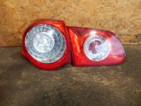 Rckleuchte links Rcklicht innen aussen LED<br>VW PASSAT VARIANT (3C5, B6) 2.0 TDI 16V