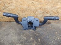 Lenkstockschalter Blinker Wischer Licht<br>FIAT DUCATO FAHRGESTELL (250) 120 MULTIJET