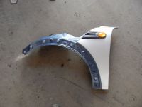 Kotflgel vorne links Fahrerseite<br>MINI ONE (R56) 1.4