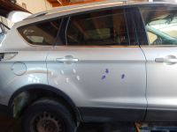 Tr rechts hinten 5-Trer (Delle)<br>FORD KUGA II (DM2) 2.0 TDCI 4X4