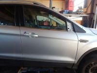 Tr vorne rechts 5-Trer <br>FORD KUGA II (DM2) 2.0 TDCI 4X4