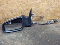 Auenspiegel links elektrisch 5-Pins<br>OPEL ZAFIRA B (A05) 1.6