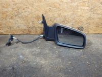 Auenspiegel rechts elektrisch 5-Pins<br>OPEL ZAFIRA B (A05) 1.6