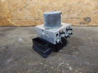 Bremsaggregat ABS Pumpe DSC<br>MINI ONE (R56) 1.4