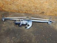 Wischermotor vorne   Gestnge<br>MINI ONE (R56) 1.4