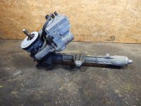 Lenkgetriebe elektrisch Lenkung Servo<br>MINI ONE (R56) 1.4