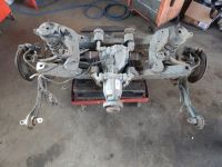Achse hinten Hinterachse   Differential<br>FORD KUGA II (DM2) 2.0 TDCI 4X4