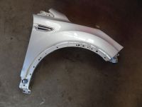 Kotflgel vorne rechts Beifahrerseite Vorfacelift<br>FORD KUGA II (DM2) 2.0 TDCI 4X4