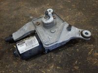 Wischermotor vorne links<br>FORD KUGA II (DM2) 2.0 TDCI 4X4