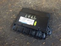 Steuergert Komfort Keyless Go<br>FORD KUGA II (DM2) 2.0 TDCI 4X4