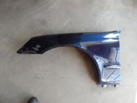 Kotflgel vorne links <br>MERCEDES-BENZ C-KLASSE T-MODEL (S203) C 220 CDI
