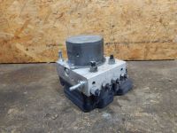 Bremsaggregat ABS Hydraulikblock<br>SKODA ROOMSTER (5J) 1.2 TSI