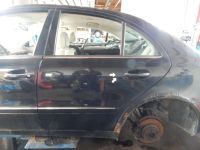 Tr links hinten EFH 5-Trer   Fensterheber<br>MERCEDES-BENZ E-KLASSE (W211) E 220 CDI