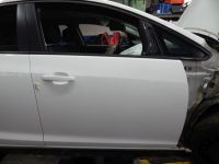 Tr vorne rechts EFH 5-Trer   Fensterheber<br>OPEL ASTRA J (P10) 1.4