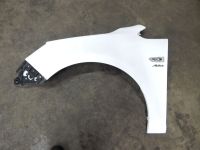 Kotflgel vorne links <br>OPEL ASTRA J (P10) 1.4