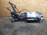 Lenkgetriebe elektrische Lenkung Servopumpe<br>OPEL ASTRA J (P10) 1.4