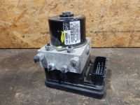 Bremsaggregat ABS Hydraulikblock<br>OPEL ASTRA J (P10) 1.4