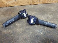 Lenkstockschalter Blinker- Wischerschalter<br>OPEL ASTRA J (P10) 1.4