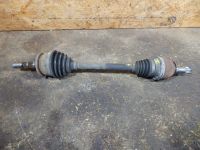 Antriebswelle vorne links Gelenkwelle 5-Gang<br>OPEL ASTRA J (P10) 1.4