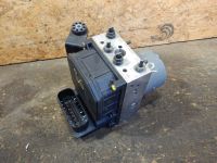 Bremsaggregat ABS Hydraulikblock<br>BMW 5 (E39) 520D