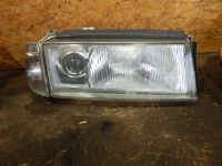 Hauptscheinwerfer rechts   NSW Vorfacelift<br>SKODA OCTAVIA I COMBI (1U5) 1.6