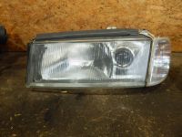 Hauptscheinwerfer links mit NSW Blinker Vorfacelift<br>SKODA OCTAVIA I COMBI (1U5) 1.6