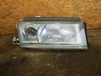 Hauptscheinwerfer rechts mit NSW Vorfacelift<br>SKODA OCTAVIA I (1U2) 1.6
