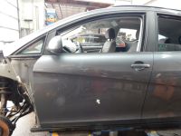 Tr vorne links EFH 5-Trer   Fensterheber Auenspiegel<br>SEAT ALTEA XL (5P5, 5P8) 1.2 TSI