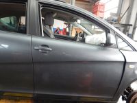 Tr vorne rechts EFH 5-Trer   Fensterheber Auenspiegel<br>SEAT ALTEA XL (5P5, 5P8) 1.2 TSI