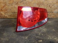 Rckleuchte aussen rechts Rcklicht<br>SEAT ALTEA XL (5P5, 5P8) 1.2 TSI