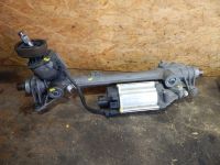 Lenkgetriebe Lenkung elektrisch Servo<br>SEAT ALTEA XL (5P5, 5P8) 1.2 TSI