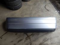 Stostange hinten Stofnger<br>AUDI A2 (8Z0) 1.4
