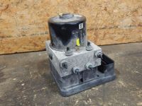 Bremsaggregat ABS Pumpe ESP<br>AUDI A2 (8Z0) 1.4