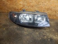 Hauptscheinwerfer rechts <br>SEAT LEON (1M1) 1.6 16V