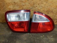 Rckleuchte rechts innen aussen<br>SEAT LEON (1M1) 1.6 16V