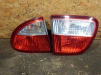 Rckleuchte links innen und aussen<br>SEAT LEON (1M1) 1.6 16V