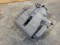 Bremssattel rechts hinten Bremszange<br>VW TRANSPORTER T5 V BUS (7H) 2.5 TDI