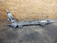 Lenkgetriebe Servo Lenkung<br>VW TRANSPORTER T5 V BUS (7H) 2.5 TDI