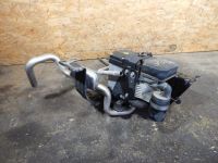Standheizung Zuheizer Thermo Top C verk. als Def.<br>VW TRANSPORTER T5 V BUS (7H) 2.5 TDI