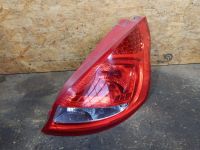 Rckleuchte rechts Rcklicht<br>FORD FIESTA VI (JA8) 1.25