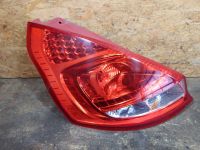 Rckleuchte links Rcklicht<br>FORD FIESTA VI (JA8) 1.25