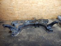 Achse vorne Vorderachse Achskrper<br>FORD FIESTA VI (JA8) 1.25