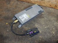 Steuergert Sende-Empfnger BIT-II<br>BMW 5 TOURING (E39) 530D