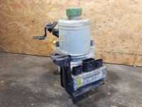Servopumpe elektrische Hydraulikpumpe Servo<br>SKODA FABIA I (6Y2) 1.4