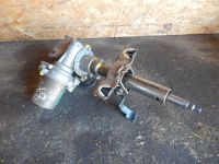 Lenksule elektrisch Lenkung Servo<br>DAIHATSU CUORE VI (L250, L251, L260) 1.0