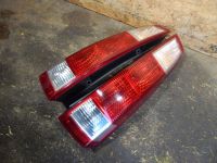 Rckleuchte Rcklicht links rechts<br>OPEL MERIVA A (X03) 1.6 16V