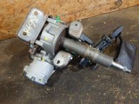 Lenksule elektrisch Lenkung Servopumpe<br>FIAT PANDA II (169) 1.1